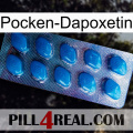 Poxet Dapoxetine viagra1